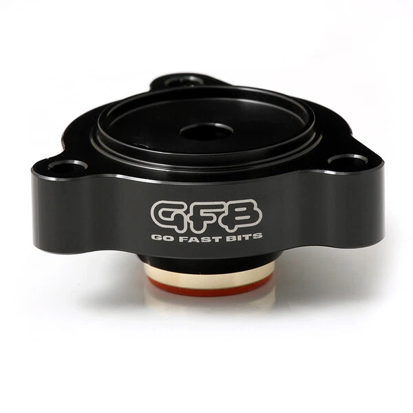 Go Fast Bits GFB T9367 DV+ Válvula Desviadora para TOYOTA C-HR + LEXUS 2.0L Turbo - Imagem 3 de 4
