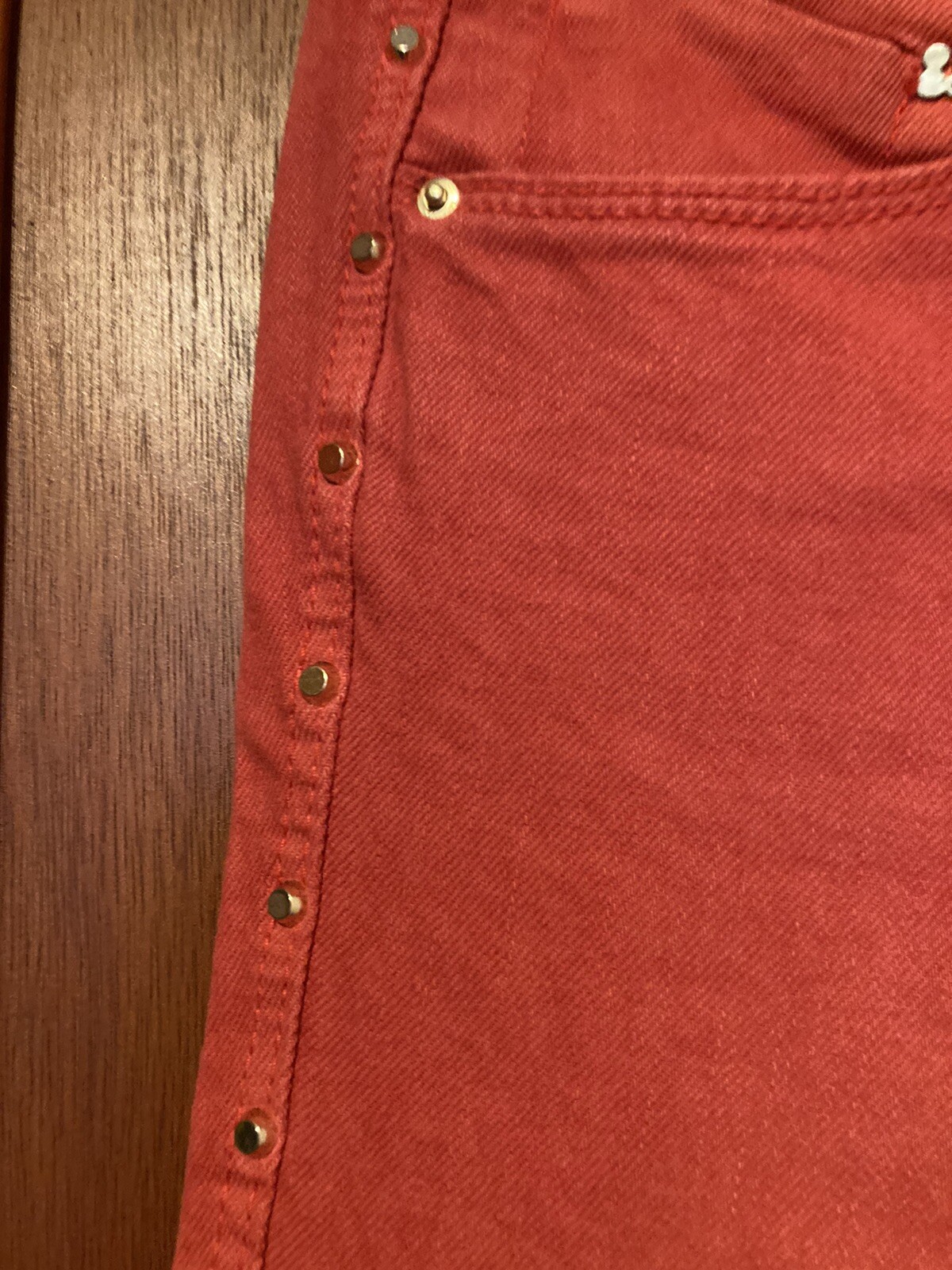 Picture 2 of 7
