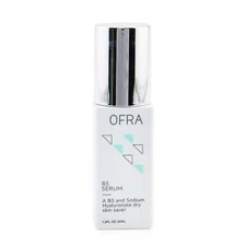 OFRA Cosmetics B5 Serum  36ml/1.2oz