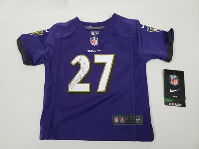 nike ravens jersey