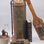 rockcreeksales