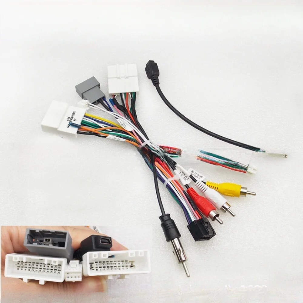 canbus　3点おまとめ For Nissan X-Trail Qashqai J10/Juke/ NP300 Raise Canbus Box