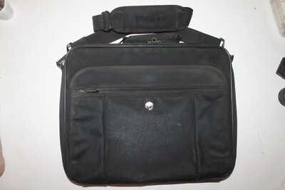 Targus Laptop Bag 15.4  Maletin Portatil