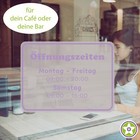 Bild 7 von 19
