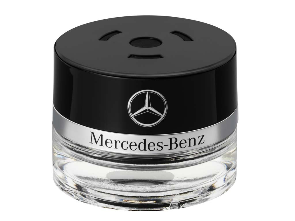 OEM Mercedes-Benz Flacon Perfume Atomiser Empty A2228990188  