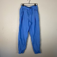 Nike Windbreaker Pants Size Large Vintage Y2K
