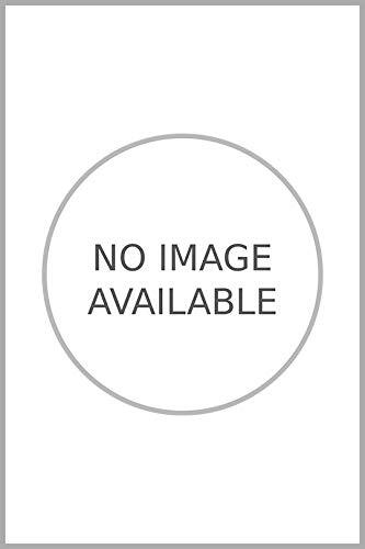 Capitol Christian Distribution DVD-to End All Wars (Director's Cut) (CD)