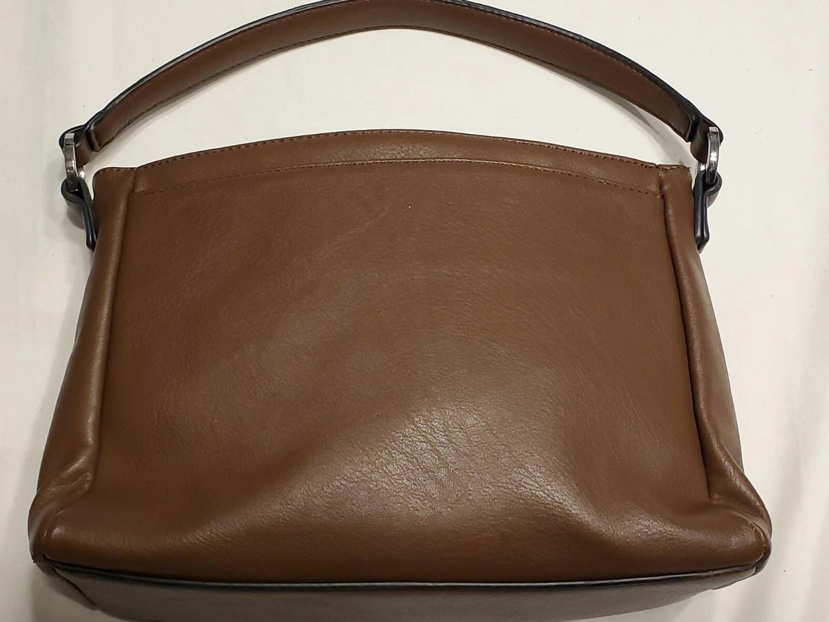 Magnolia and vine interchangeable handbags sale