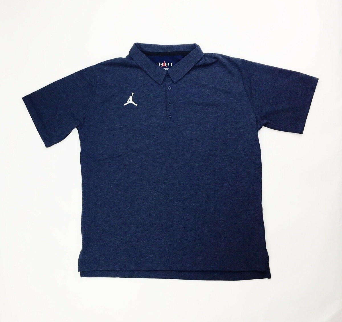 Jordan Golf ポロシャツ キャップ U+J+RISE+GX+CAP+S+CB+GOLF.png