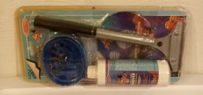 Piranha Wallpaper Removal Kit . 