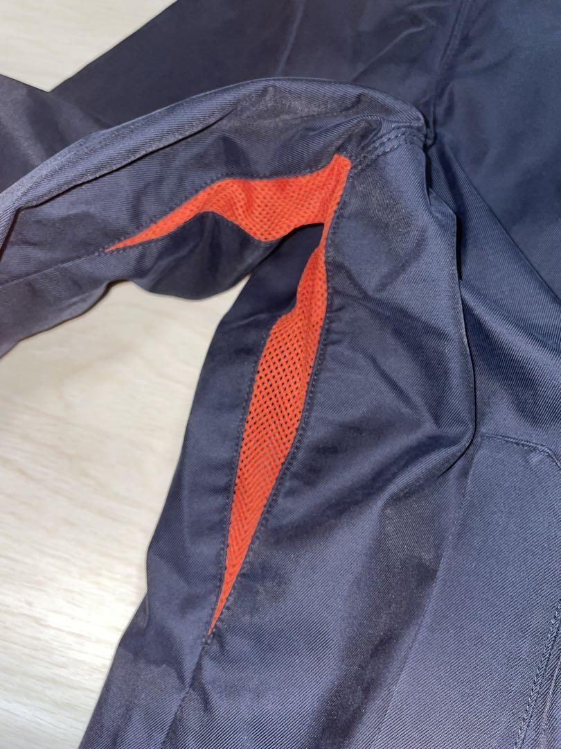 VICTORINOX Technical Jacket archive Tech Victorinox | eBay VICTORINOX Technical Jacket archive Tech Victorinox | eBay