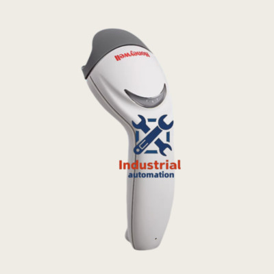 MS5145 1PCS NEW Honeywell Barcode scanner wired one-dimensional code Fast Ship