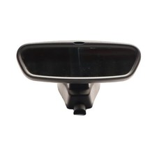 Retroviseur intérieur Peugeot 208