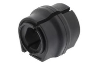 Topran 722 730 Lagerung, Stabilisator FüR CitroËN DS Peugeot