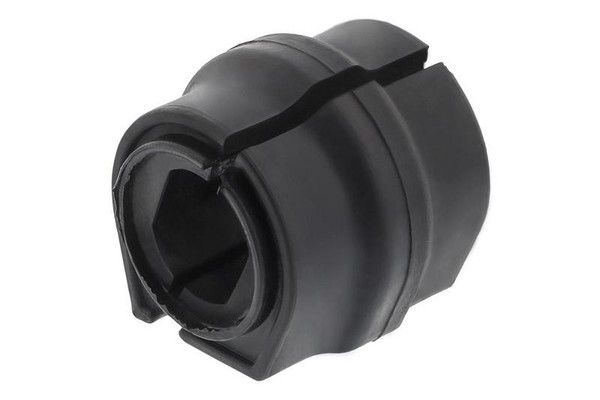 Topran 722 730 Lagerung, Stabilisator FüR CitroËN DS Peugeot-image