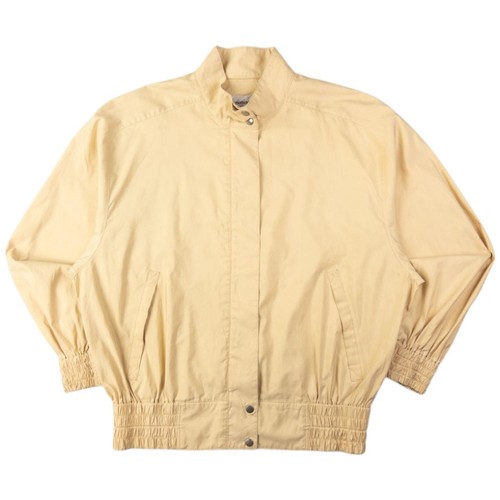 Vintage Dior Sports Lightweight Zip Up Jacket Size M - Picture 2 of 8