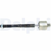 Axialgelenk Spurstange Delphi TA2628 FüR Duster Dacia SUV Tce 125 4X4 Hsau Dci