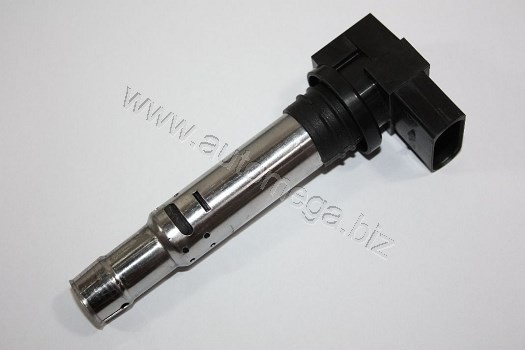 Fits DELLO AUTOMEGA 150031210 IGNITION COIL