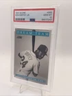1991 Score #892 Ken Griffey Jr Dream Team Card Graded PSA 10 Gem Mint