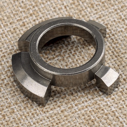 Impulse Transmitter Sensor Ring Fit for Chevy Cruze Orlando 55565480 5636119 ab - Picture 3 of 4