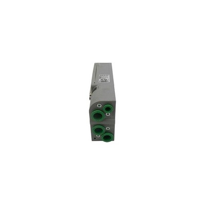PNEUMAX 2240.02.37P 24VDC NSNP