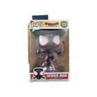Funko Pop! Vinyl Jumbo 10 in: Marvel - Spider-Man - Target (Exclusive) #1236