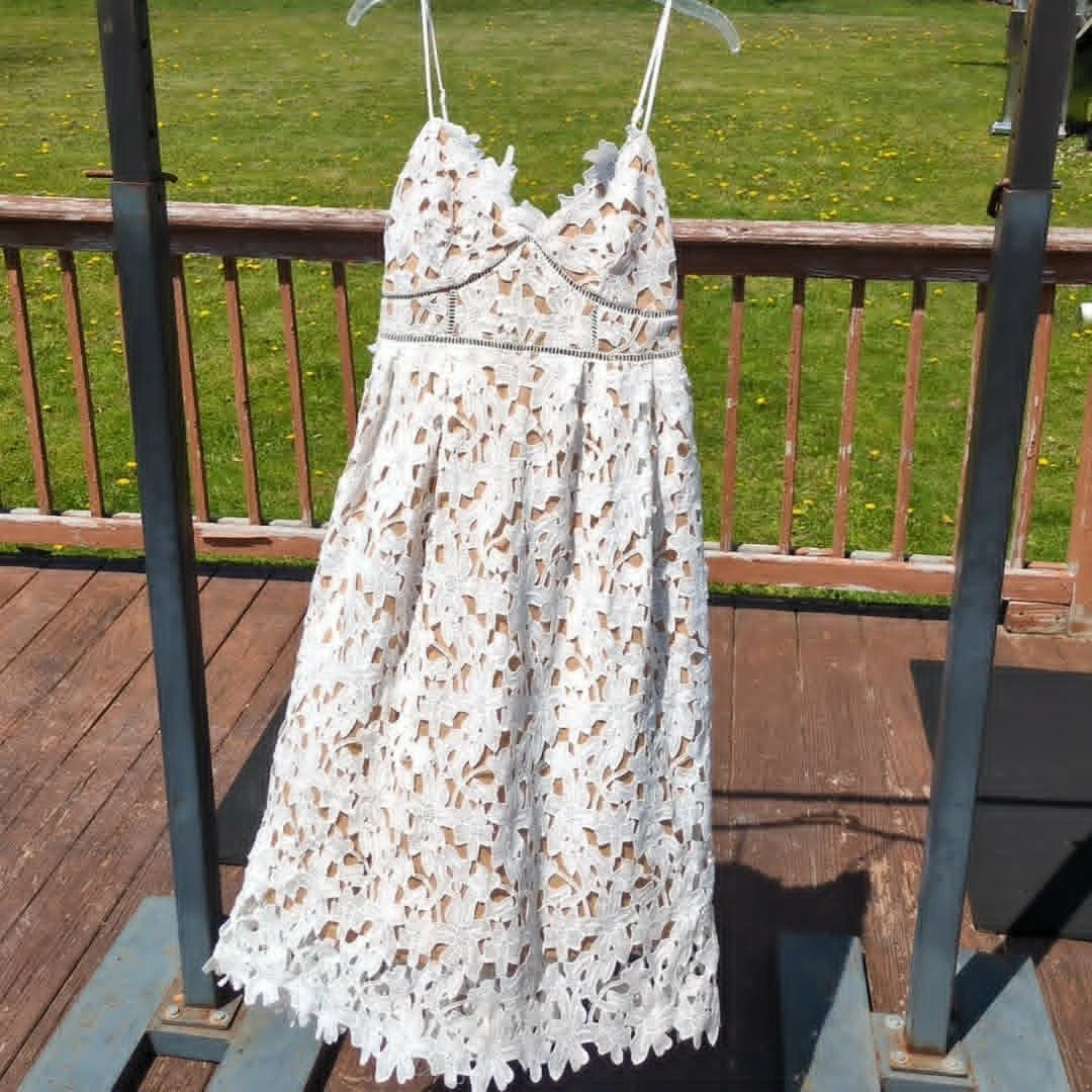 Women's Sans Souci for sale | eBay