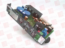 BOSCH 1070075096 / 1070075096 (NEW NO BOX)