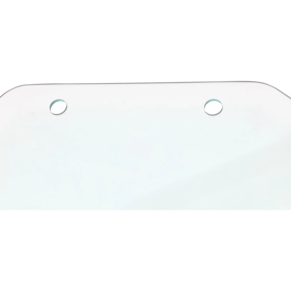 Дверные стекла передний водитель левая сторона руки 824111G010 для Kia Rio5 Rio 2006-2011 - Изображение 4 из 4