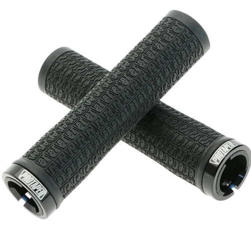ProTaper Junit Grips - Thumbnail 2