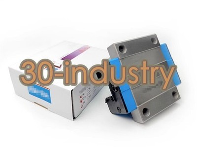 1PCS NEW FOR SLM Slider SGH15B   Guide   *tn