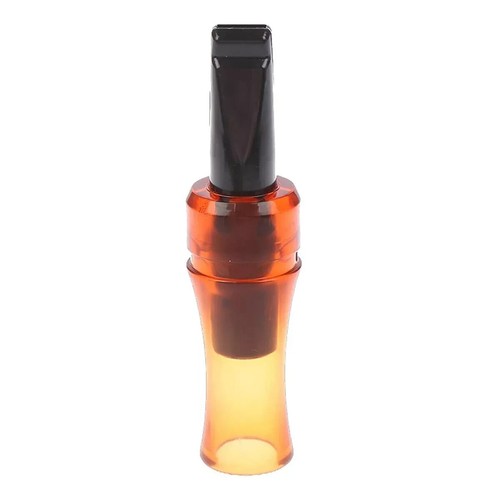 1PCS Outdoor Crow Rook Call