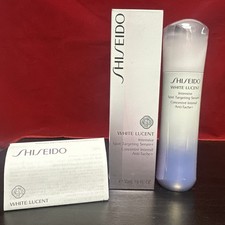 Shiseido White Lucent Intensive Spot Targetin...