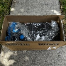 Crua Outdoors Culla  Crucoon  3 person Insula...