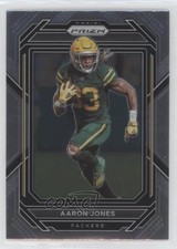 Aaron Jones