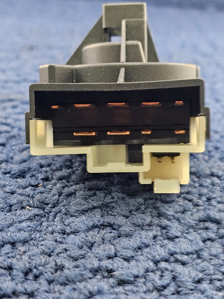 CSC1144: Ignition Switch For Dodge W100 Series - Image 4 of 4