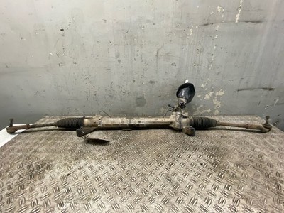 89703 Lenkgetriebe MAZDA 5 (CW) 3Z130113 2.0 110 kW 150 PS