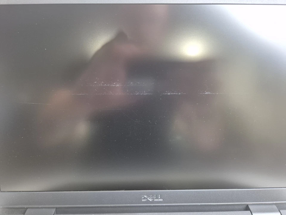 Dell Latitude 3420 · i5-1135G7 · 8GB · 256GB, photo 4 of 5