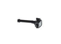 Bosch ZüNdspule 0 986 221 150 FüR Volvo XC40 536 Plug Hybrid Performance