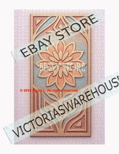 1000 piece jigsaw puzzle Golden Pattern Spiritual sacred