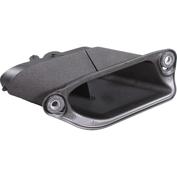 Metzger 2389230 Ansaugschlauch Luftfilter FüR Opel Karl C16-image