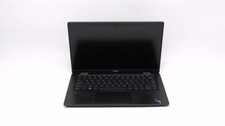 Dell Latitude 7430 14" i7-1265u 16GB 256GB - Very Good READ DESC