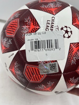 adidas VELEZ TW ベレス　名波　1998 W杯予選　未使用品 adidas VELEZ TW ベレス 名波 1998 W杯予選 未使用品 adidas VELEZ TW