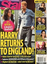 Star Magazine February 2, 2026