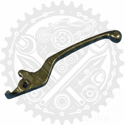 JMP Brake Lever Fits Flex Tech Venus II 2009