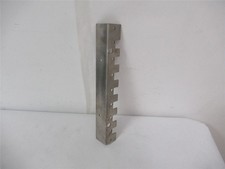 249768 New-No Box; Midway Machine Tech 250402 Debagger Form SST