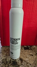 Authentic Beauty Concept Amplify Mousse | Vol...