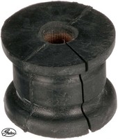 Gates AWS2242 Lagerung FüR Stabilisator Stabilager Lager Stabilisator