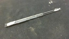 Verin de hayon / de capot BMW 3,0
