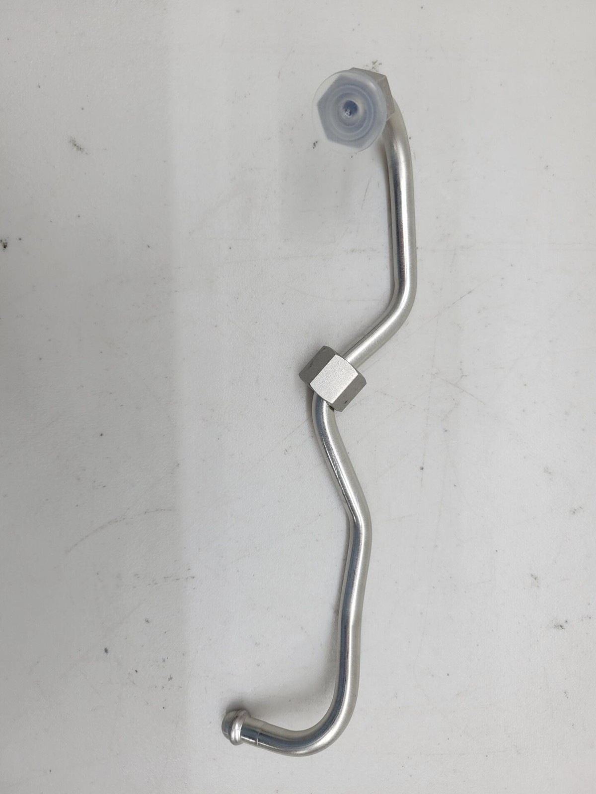 Rolls Royce / Bentley High Pressure Pipe 13537560543